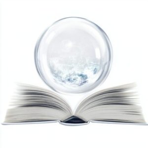 Crystal-Ball-121-rb21q65jf2jct85f6f4vbyvd8yajbuxn7rdl8fere4